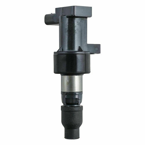 C2S11480 1PC Ignition Coil Fits For 2001-2008 Jaguar S-Type X-Type 3.0L 2.25L V6