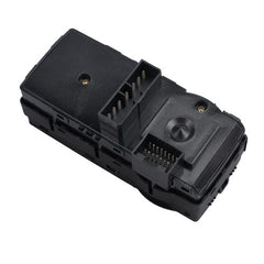 Master Power Winow Control Switch 92225343 Fits For 2006-2013 Holden Commodore