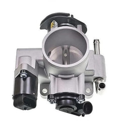 96815470 Throttle Body Assembly For Daewoo Kalos Chevrolet Kalos Aveo 1.4 F14D3 6B93BC-57