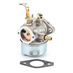 Carburetor For Generac Generator Model 01140-1 Carb 6B93BC-57