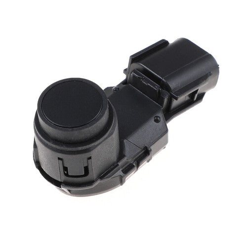 4PCS Black Color High Quality PDC Sensor Wireless Parking Sensor For Toyota 6B93BC-57