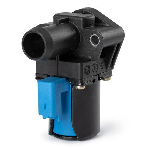 Heater Control Valve for Ford Fiesta Escape Fusion Transit Connect 2013-2018 6B93BC-57