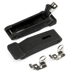 2x 2877447 Front Storage Cargo Rubber Latch For Polaris SPORTSMAN 500 800 850 6B93BC-57