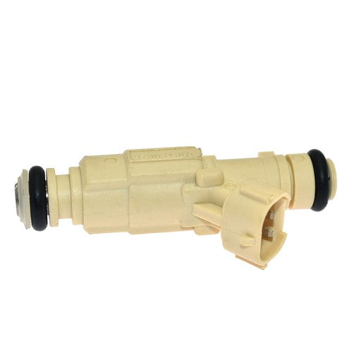 4pcs Fuel Injectors For Hyundai Tucson Kia Forte Koup 2.0L 2.4L 35310-2G100 6B93BC-57