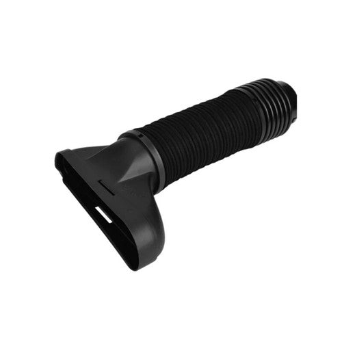 Air Intake Tube Cleaner Hose For Mercedes-Benz W204 C250 M271 2012-2015 1.8L 6B93BC-57
