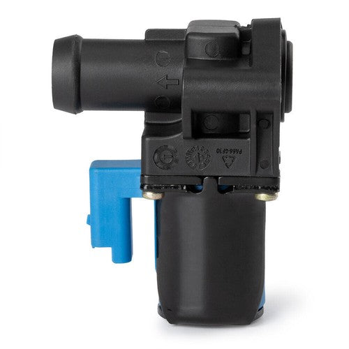 Heater Control Valve for Ford Fiesta Escape Fusion Transit Connect 2013-2018 6B93BC-57