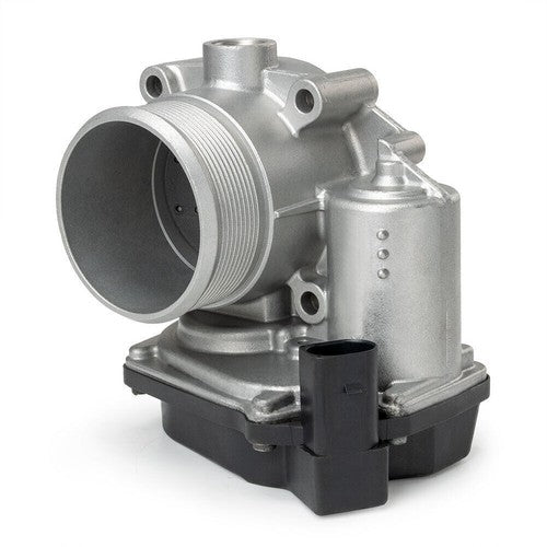 Throttle Body For VW Tiguan Golf Atlas CC Audi A3 Q3 Q5 2.0L 2009-2014 67-4003 6B93BC-57