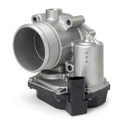 Throttle Body For VW Tiguan Golf Atlas CC Audi A3 Q3 Q5 2.0L 2009-2014 67-4003 6B93BC-57