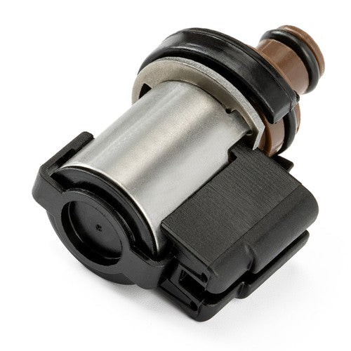Torque Converter AWD Control &Lock-Up Solenoid For Subaru CVT TR580 31825AA050 6B93BC-57