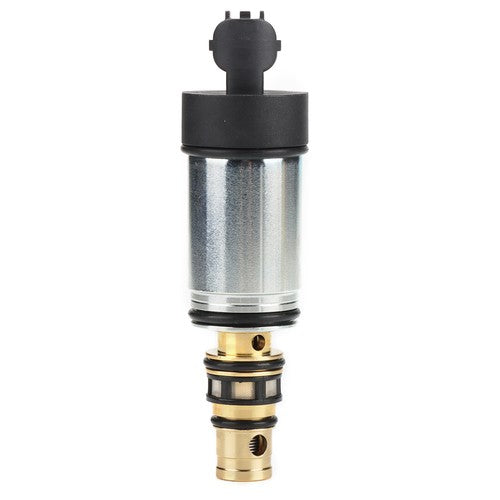 92600-3SHOA A/C Compressor Control Valve For 2013-2019 Nissan Sentra 1.8L 6B93BC-57