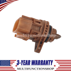 4 Speed Automatic Transmission Multifunction Switch for VW Jetta Golf 095919823F 6B93BC-57