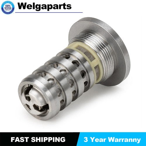 Engine Variable Valve Timing (VVT) Oil Control Valve for Audi A3 A4 A5 A6 A7 6B93BC-57