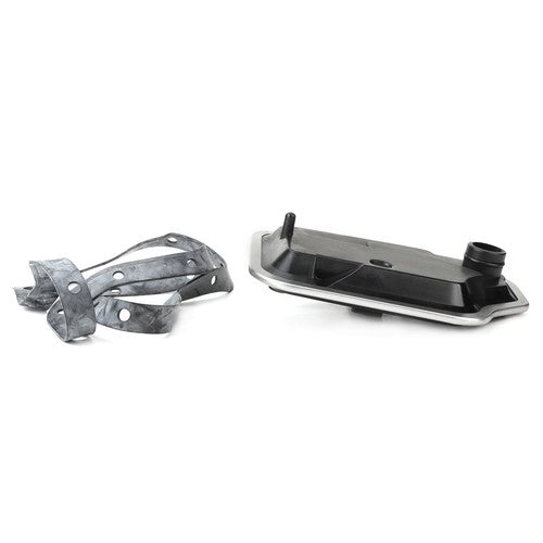 Automatic Transmission Filter Kit XS4Z7A098AB For Ford Mazda 2 3 6 FN01-21-500 6B93BC-57