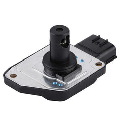 Mass Air Flow Sensor 22680-2J200 Fit For 97 Infiniti QX4 97-96 Nissan Pathfinder