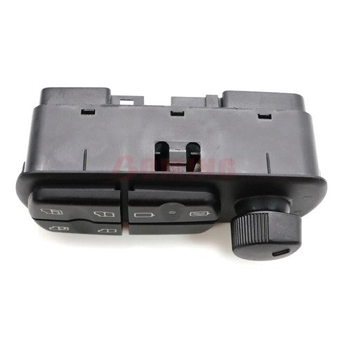 0025455113 Master Power Window Switch For Mercedes-Benz Trucks Axor Atego 6B93BC-57