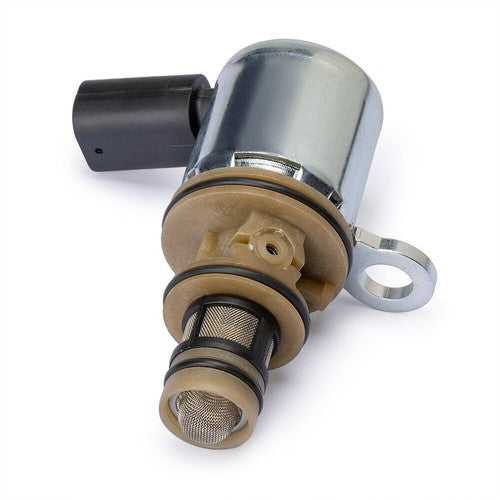 4PCS Engine Multiple Solenoid 53022298AA For RAM 1500 2500 3500 4500 JEEP DODGE 6B93BC-57