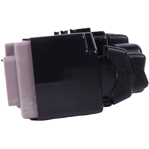 15883323 Front Driver Door Window Control Switch For GMC Sierra Yukon 2003-2007 6B93BC-57