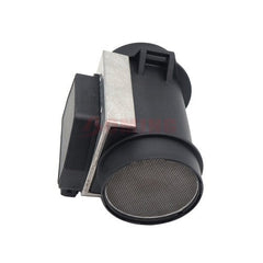 MAF Flow Sensor Meter 0280212016 Fit VOLVO 760 780 940 240 740 244 6B93BC-57