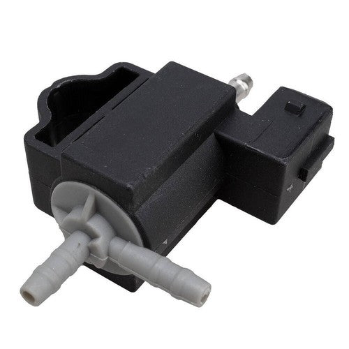 1Pcs Turbo Solenoid Valve Fit for 2011-2016 Chevrolet Cruze 55574902 6B93BC-57
