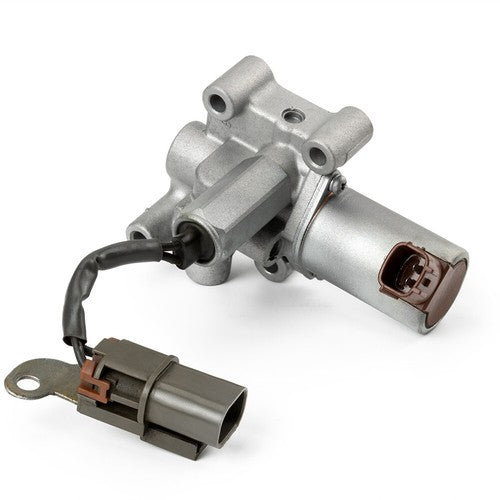 For Nissan 1991-1999 Sentra 200SX Infiniti G20 Idle Air Control Valve 2378164Y10 6B93BC-57