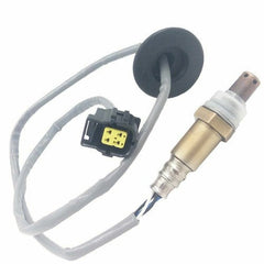 Oxygen O2 Sensor Downstream For 13-18 Mitsubishi Outlander Sport 2.0L 2.4L 6B93BC-57