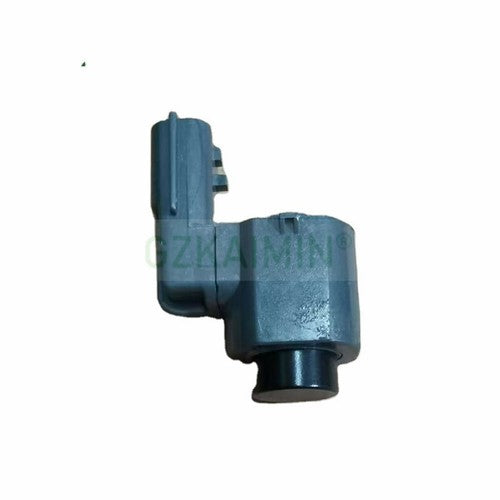 4pcs 28438-4BA5B For Nissan Navara X-Trail (T32) 2013- 2016 Parking Sensor 6B93BC-57