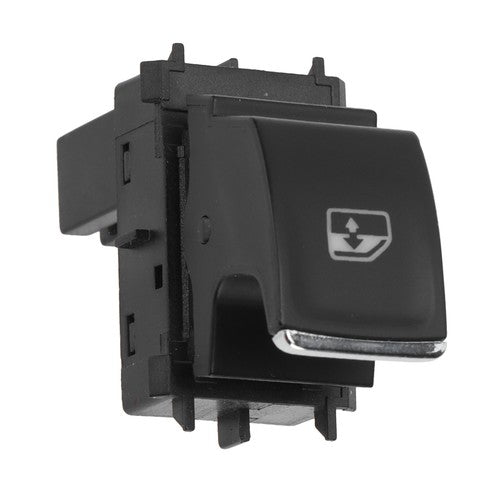 1PC  Master Power Window Control Switch 5G0959855 Fit For VOLKSWAGEN GOLF MK7