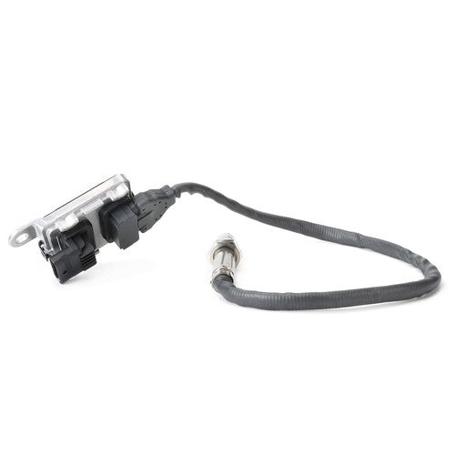 1x Nitrogen Oxide Nox Sensor 12680215 For Chevrolet Silverado 2500 3500 6.6L 6B93BC-57