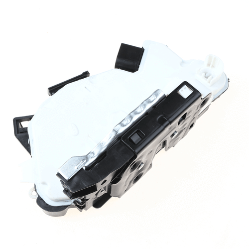 5N1837015A Door Lock Front Left for VW Amarok Tiguan Passat 357 Scirocco 137 6B93BC-57