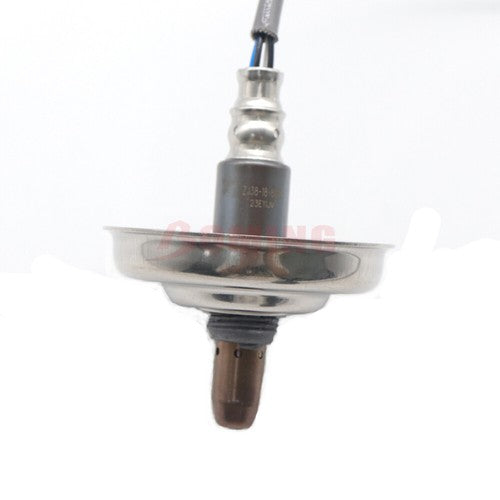 Upstream O2 Oxygen Sensor For Mazda 2 1.3 1.5MZR ZJ38188G1A Z678-18-8G1A 6B93BC-57