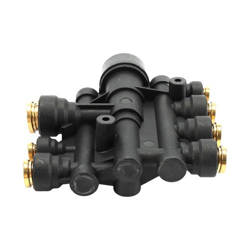 PPV manifold 22196730 For Volvo/White VNL 670 Gen 2 2003-2019 2010+ 22650771 6B93BC-57