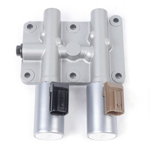 28250-PLX-305 Transmission Dual Linear Solenoid For HONDA CIVIC 2001-2005 02 03 6B93BC-57