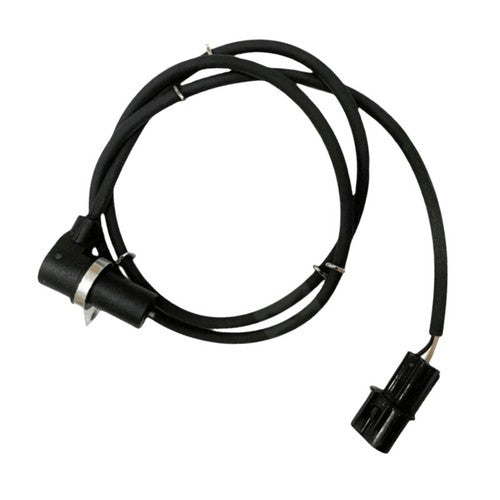 Front Left ABS Wheel Speed Sensor fit for Mitsubishi Lancer Evolution/Evo 4/5/6 6B93BC-57