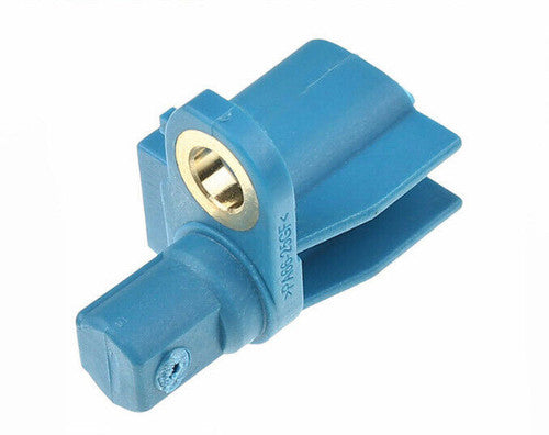 ABS Wheel Speed Sensor for Ford Escape Focus Mazda Volvo Rear Left or Right 6B93BC-57
