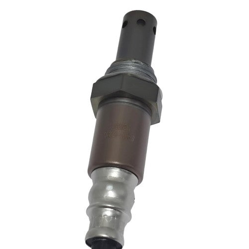 Air Fuel Ratio Oxygen Sensor For Toyota Corolla Axio/ Fielder NZE141 89467-12230 6B93BC-57