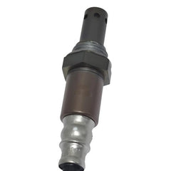 Air Fuel Ratio Oxygen Sensor For Toyota Corolla Axio/ Fielder NZE141 89467-12230 6B93BC-57