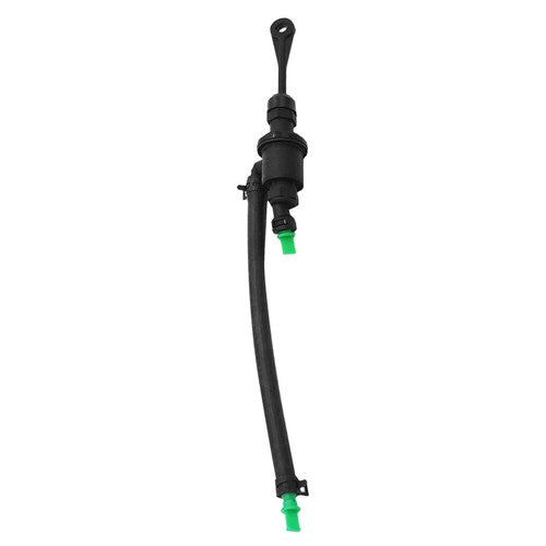 Clutch Master Cylinder for 2011-2019 Elantra Veloster Kia Forte 41605-3X100 6B93BC-57