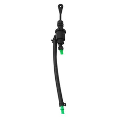 Clutch Master Cylinder for 2011-2019 Elantra Veloster Kia Forte 41605-3X100 6B93BC-57