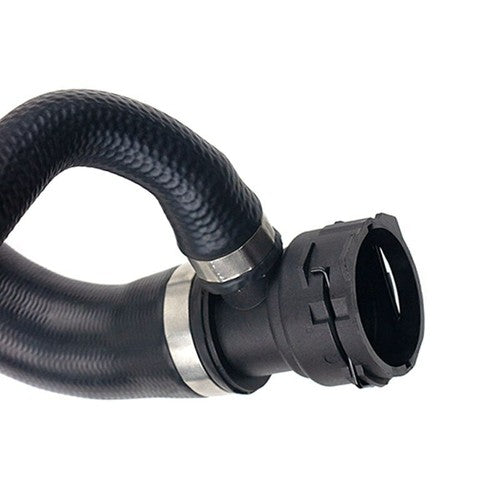 Upper Radiator Coolant Hose For BMW X5 E70 4.8i XDrive48i 4.8L V8 2007 - 2010 6B93BC-57