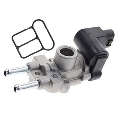Idle Air Control Valve 22270-22030 22270-22031 For Toyota Celica 1.8L 00-05 6B93BC-57