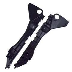 Front LH RH Bumper Mount Support Bracket Holder for Toyota Corolla E12 2002-2007 6B93BC-57