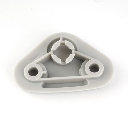Sun Visor Mount For 2008-18 Subaru Forester 2010 Impreza 2013-2019 Crosstrek 6B93BC-57