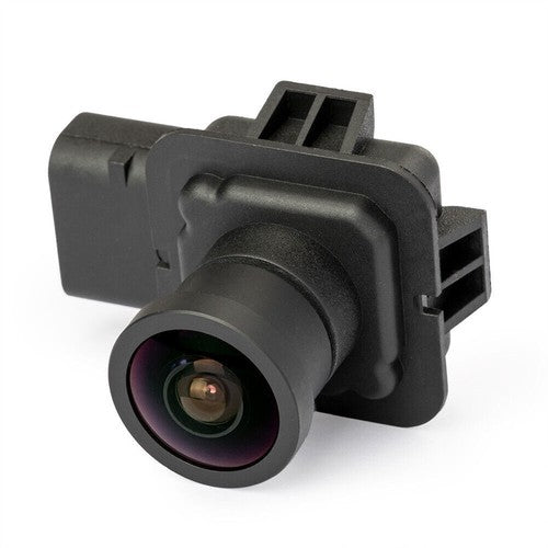Car Rear View Camera Fits for Ford Explorer 2015 XLT Sport Utility 4-Door 3.5L 6B93BC-57