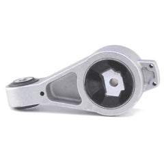 Motor Engine Mount Front Right or Rear for Chrysler Neon 6B93BC-57