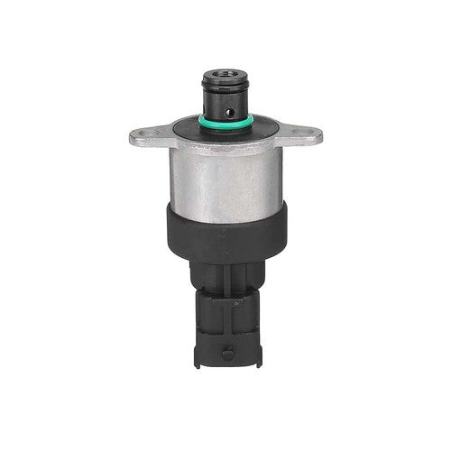Fuel Pressure Regulator 0928400535 For CHEVROLET SILVERADO GMC SIERRA TOPKICK 6B93BC-57
