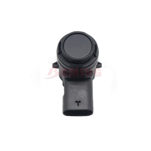 Parking Assist Sensor 84510253 Fits for GMC Chevrolet 84360381 84360386 4pcs 6B93BC-57