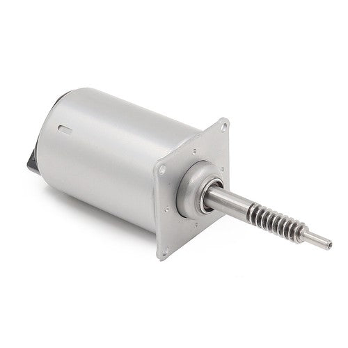Eccentric Shaft Actuator Valvetronic Motor #11377548389 For BMW 650i 750i 750Li 6B93BC-57