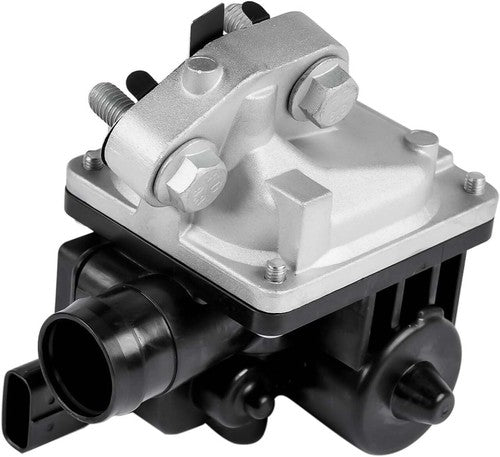 1x Secondary Air Injection Check Valve 12639108 For GMC Terrain Chevrolet Buick 6B93BC-57