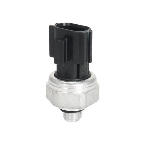 A/C Pressure Transducer Switch Sensor For Nissan Infiniti Sentra 92136-1FA0A 6B93BC-57