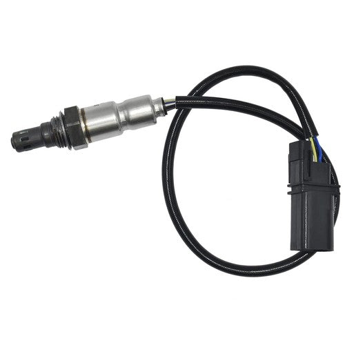 2x Up+Downstream Oxygen Sensor For 2013-2014 Hyundai Genesis Coupe 2.0L L4 Turbo 6B93BC-57